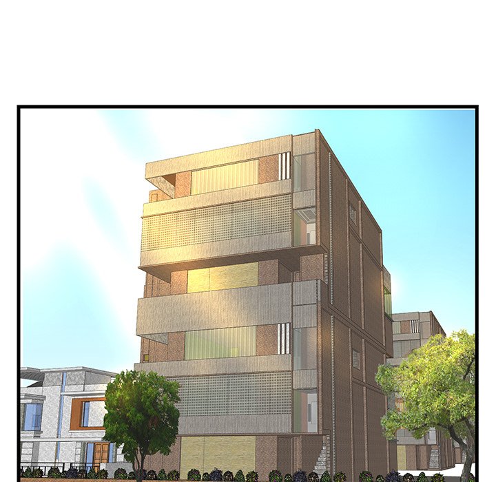 Sister-in-law - Chapter 19 [photo 16] - MangaPorn