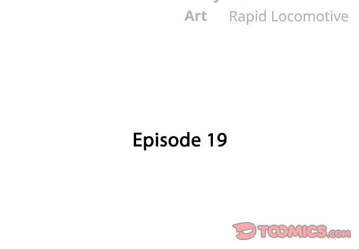 Sister-in-law - Chapter 19 [photo 2] - MangaPorn