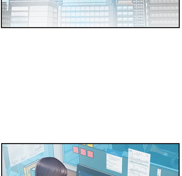 Sister-in-law - Chapter 19 [photo 27] - MangaPorn