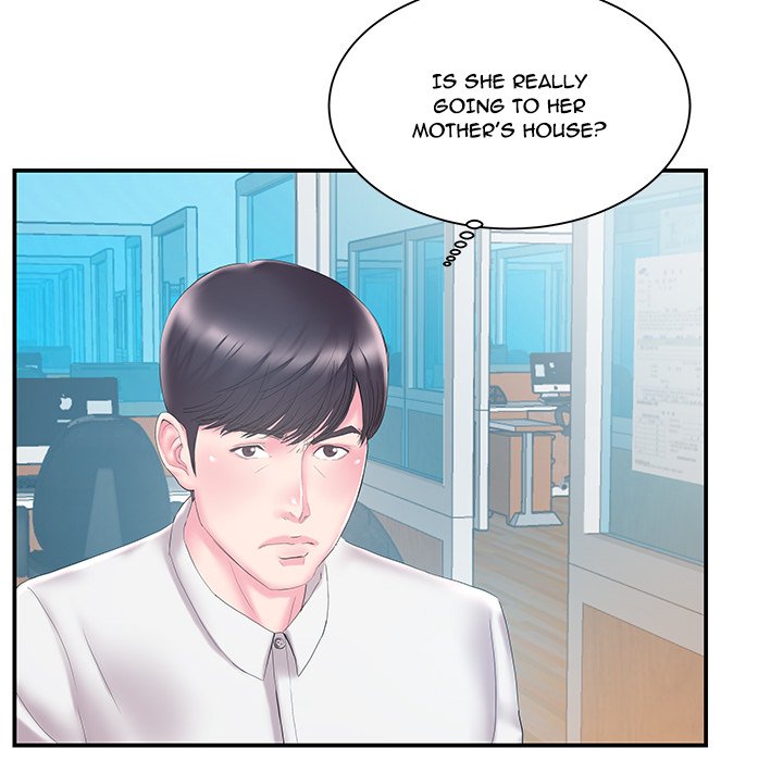 Sister-in-law - Chapter 19 [photo 29] - MangaPorn