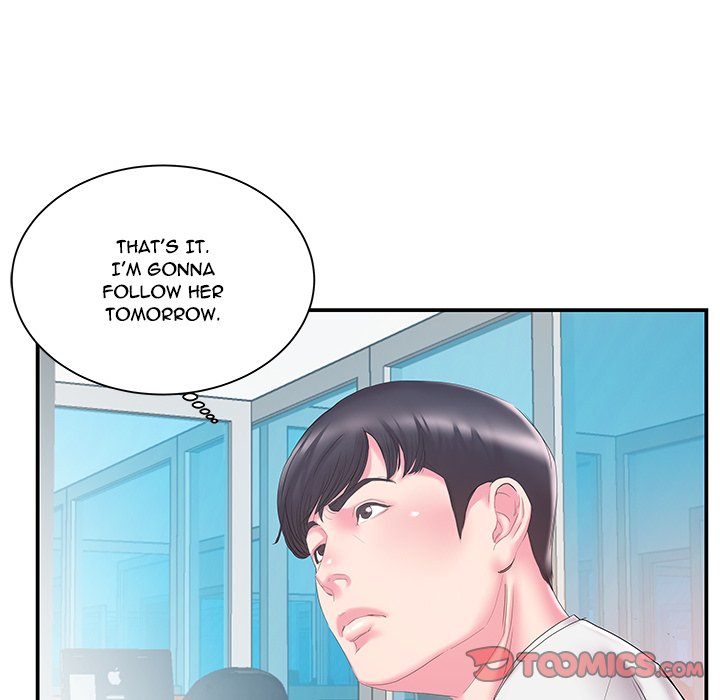 Sister-in-law - Chapter 19 [photo 30] - MangaPorn
