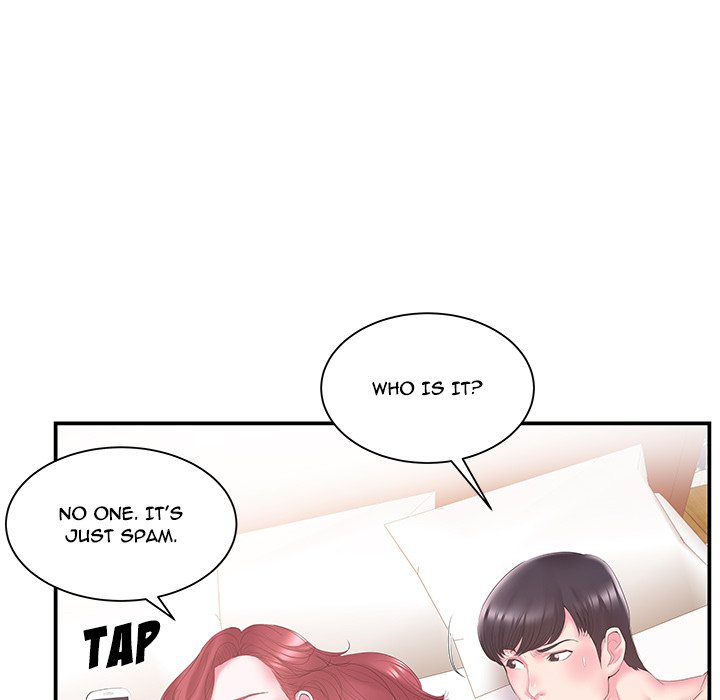 Sister-in-law - Chapter 19 [photo 37] - MangaPorn
