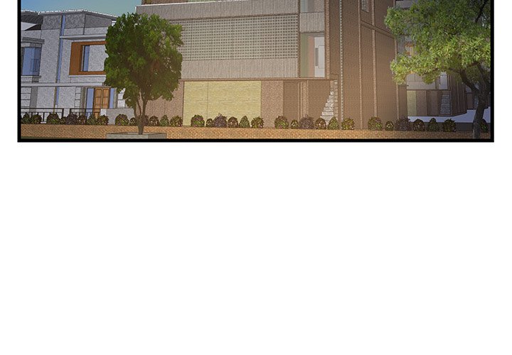 Sister-in-law - Chapter 19 [photo 4] - MangaPorn