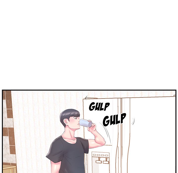 Sister-in-law - Chapter 19 [photo 47] - MangaPorn