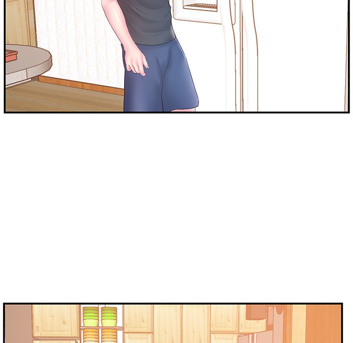 Sister-in-law - Chapter 19 [photo 48] - MangaPorn