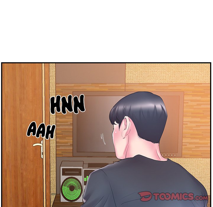 Sister-in-law - Chapter 19 [photo 50] - MangaPorn