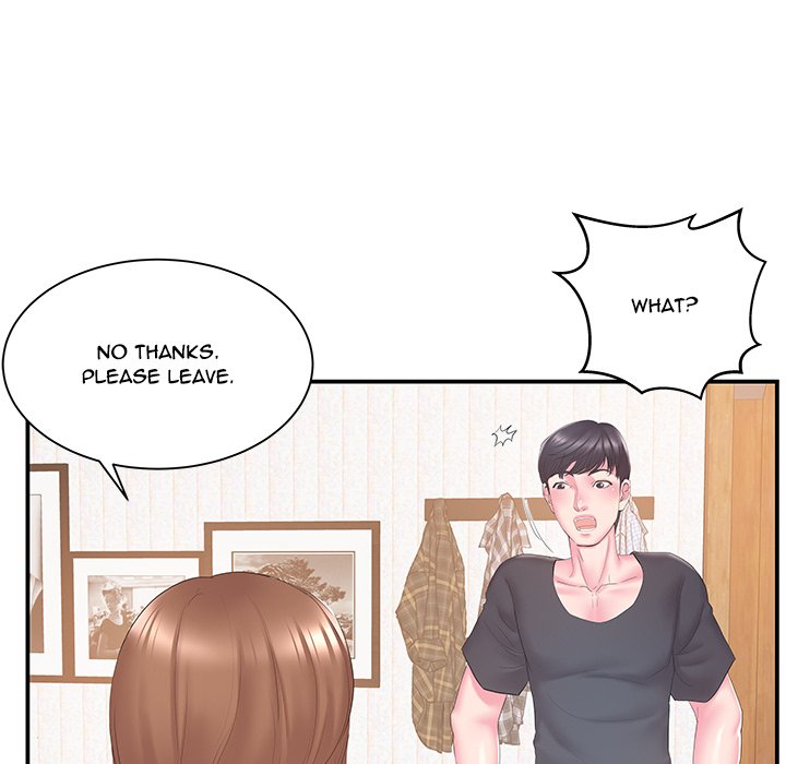Sister-in-law - Chapter 19 [photo 61] - MangaPorn
