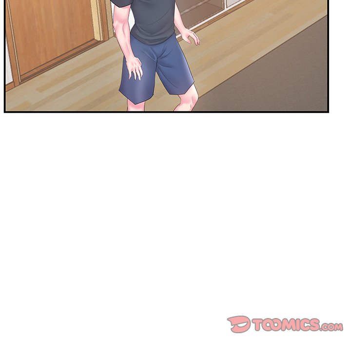 Sister-in-law - Chapter 19 [photo 66] - MangaPorn