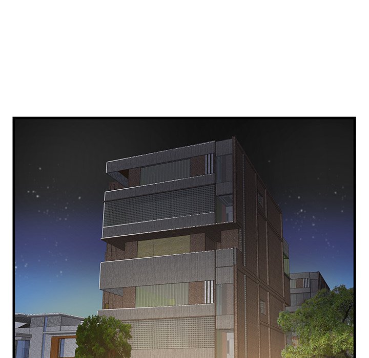 Sister-in-law - Chapter 19 [photo 67] - MangaPorn