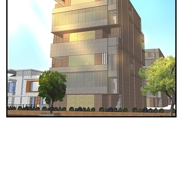 Sister-in-law - Chapter 19 [photo 69] - MangaPorn