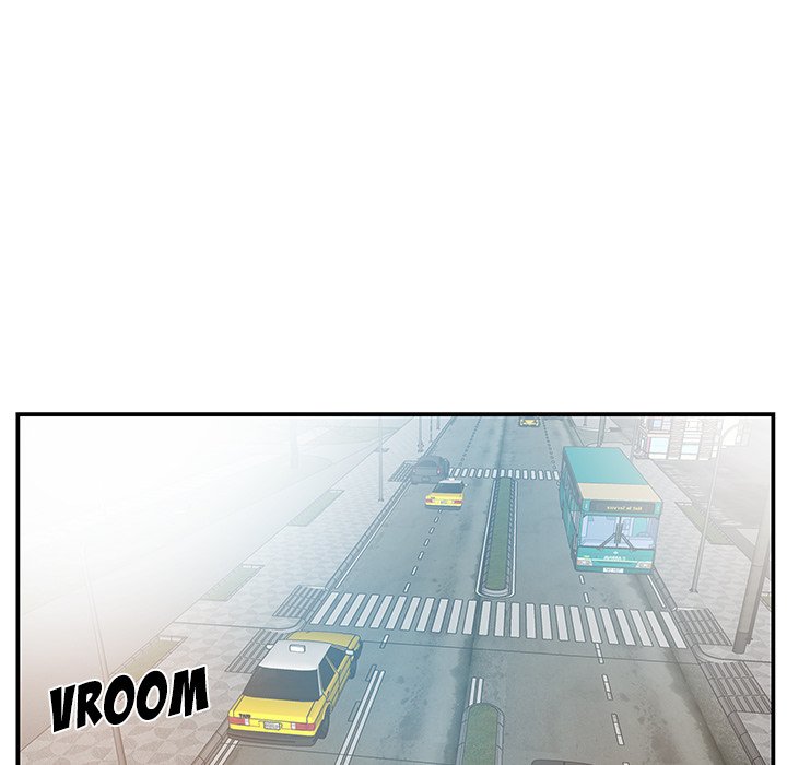 Sister-in-law - Chapter 19 [photo 75] - MangaPorn