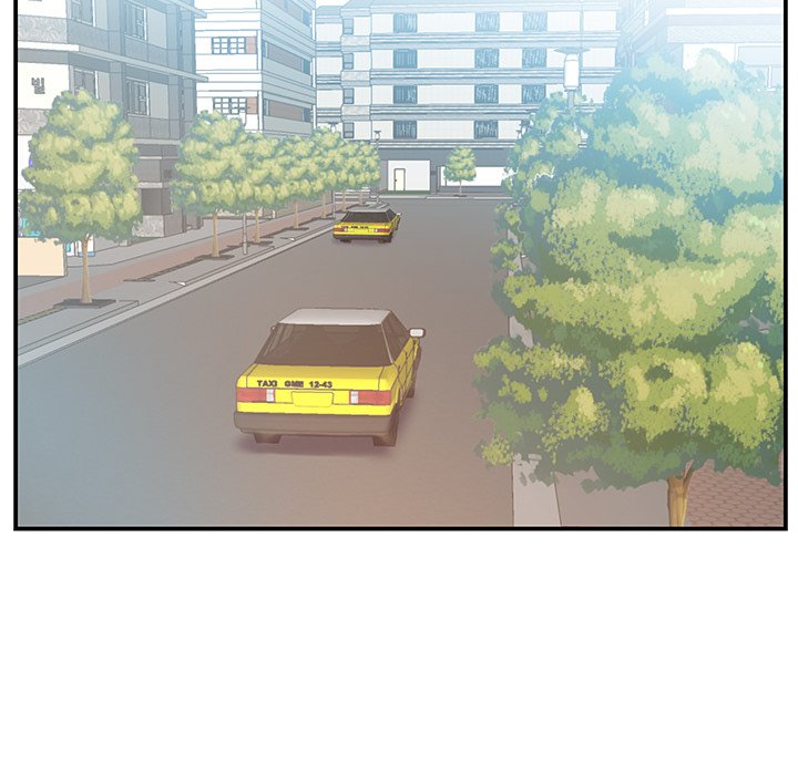 Sister-in-law - Chapter 19 [photo 77] - MangaPorn