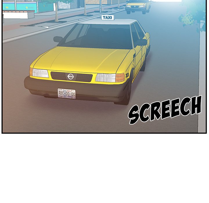 Sister-in-law - Chapter 19 [photo 79] - MangaPorn