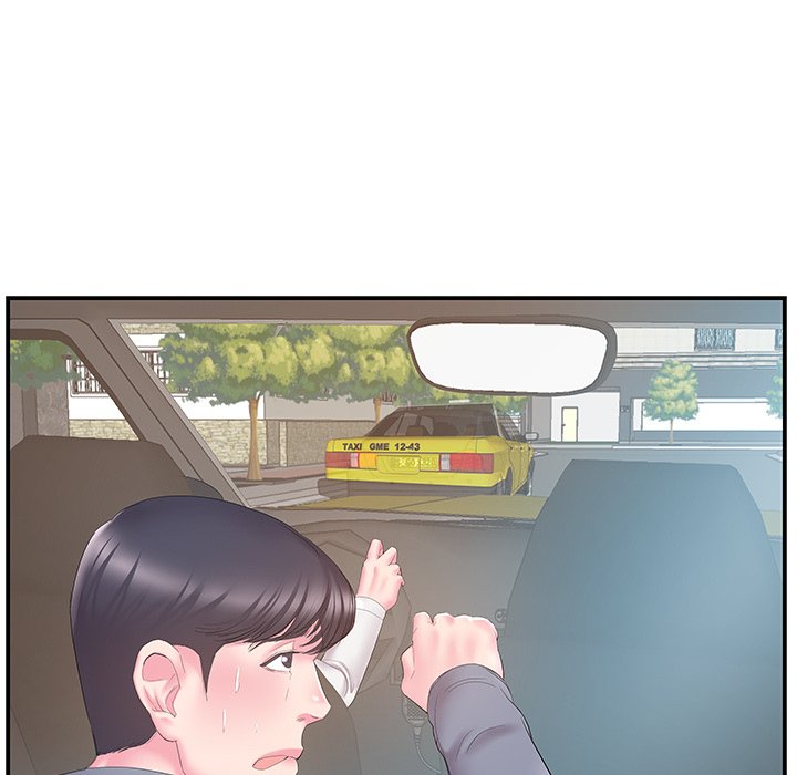 Sister-in-law - Chapter 19 [photo 80] - MangaPorn