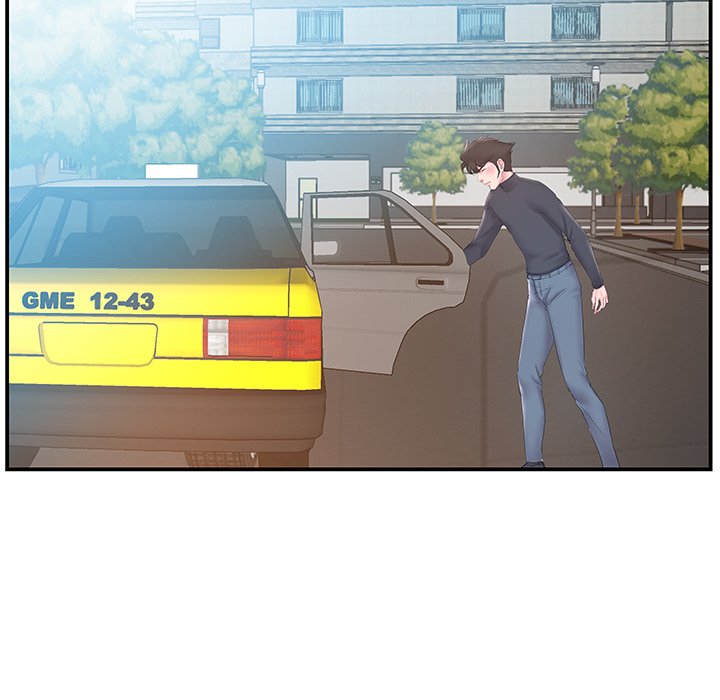 Sister-in-law - Chapter 19 [photo 83] - MangaPorn