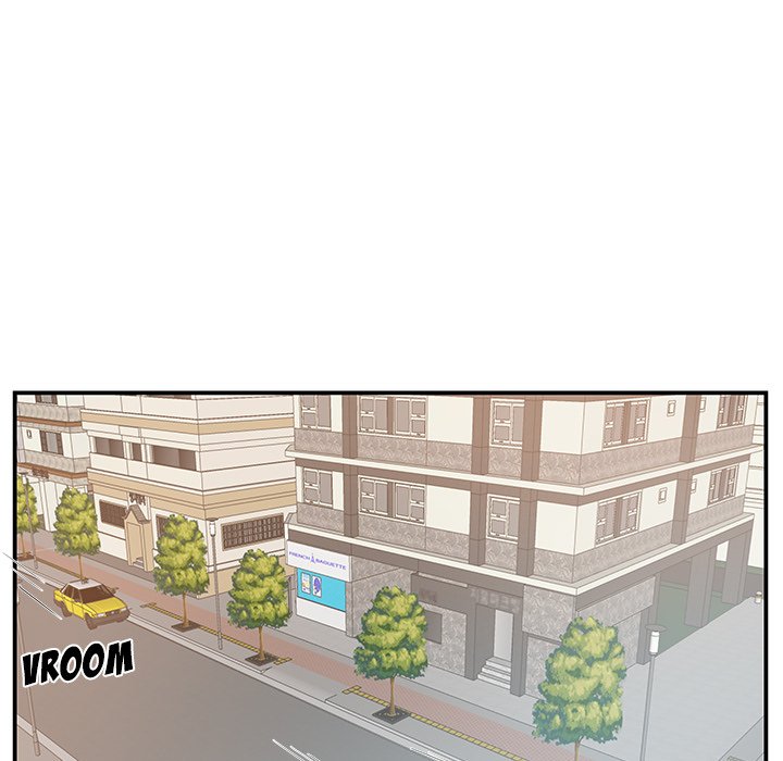 Sister-in-law - Chapter 19 [photo 84] - MangaPorn