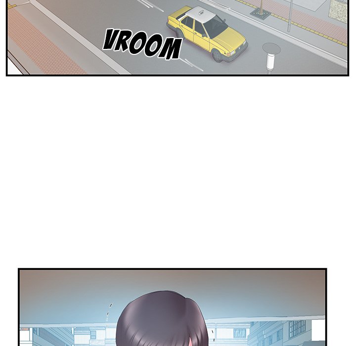 Sister-in-law - Chapter 19 [photo 85] - MangaPorn