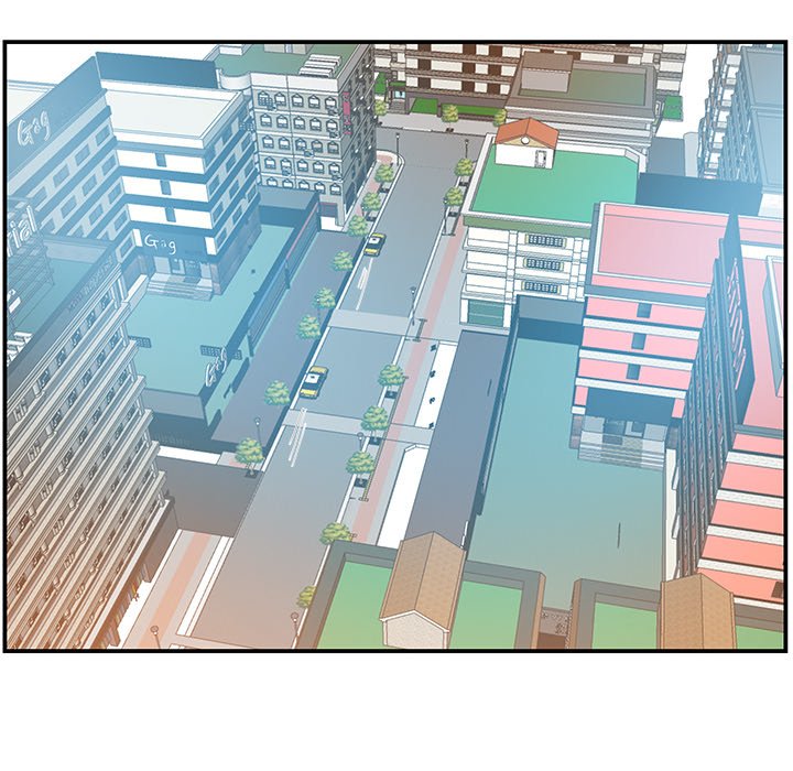 Sister-in-law - Chapter 19 [photo 87] - MangaPorn