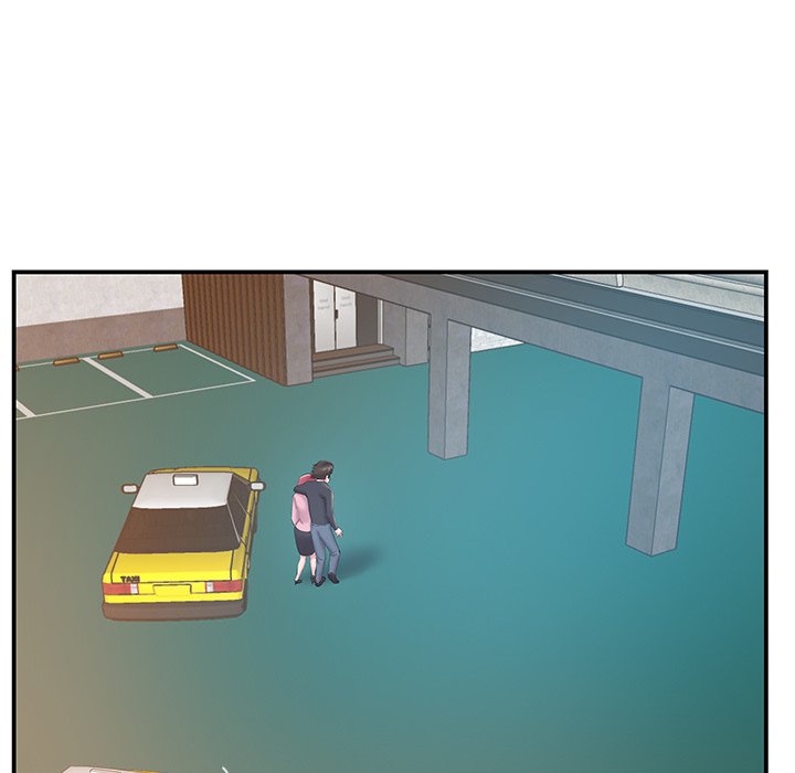 Sister-in-law - Chapter 19 [photo 88] - MangaPorn