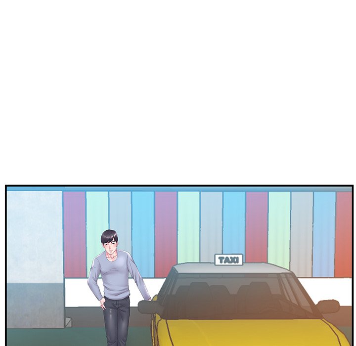 Sister-in-law - Chapter 19 [photo 91] - MangaPorn