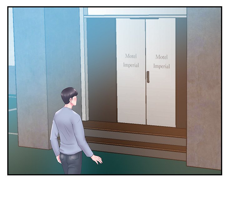 Sister-in-law - Chapter 19 [photo 93] - MangaPorn