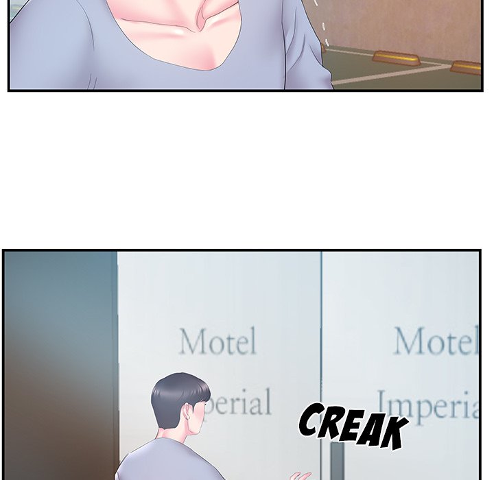 Sister-in-law - Chapter 19 [photo 95] - MangaPorn