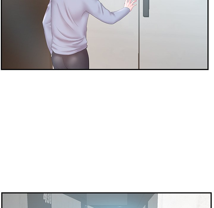 Sister-in-law - Chapter 19 [photo 96] - MangaPorn