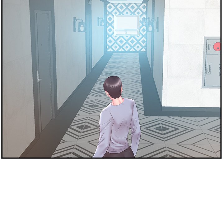 Sister-in-law - Chapter 19 [photo 97] - MangaPorn