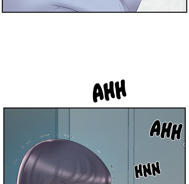 Sister-in-law - Chapter 20 [photo 12] - MangaPorn