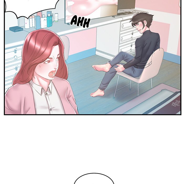 Sister-in-law - Chapter 20 [photo 21] - MangaPorn
