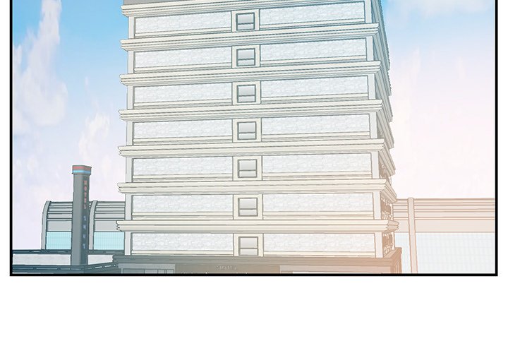 Sister-in-law - Chapter 20 [photo 4] - MangaPorn