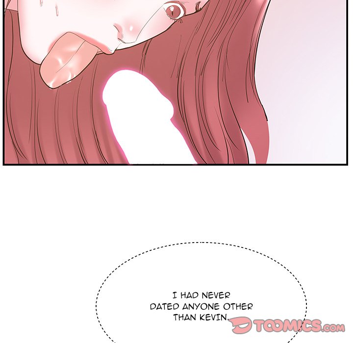 Sister-in-law - Chapter 20 [photo 50] - MangaPorn