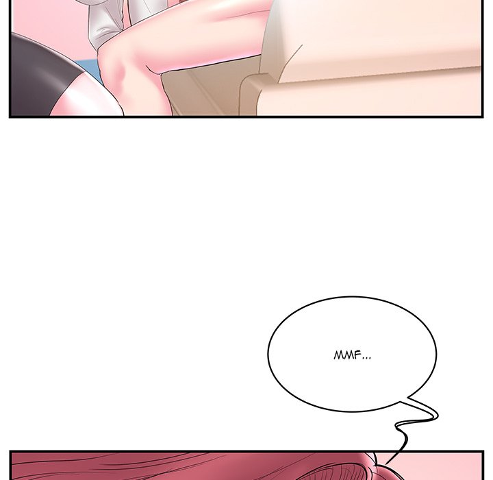 Sister-in-law - Chapter 20 [photo 53] - MangaPorn