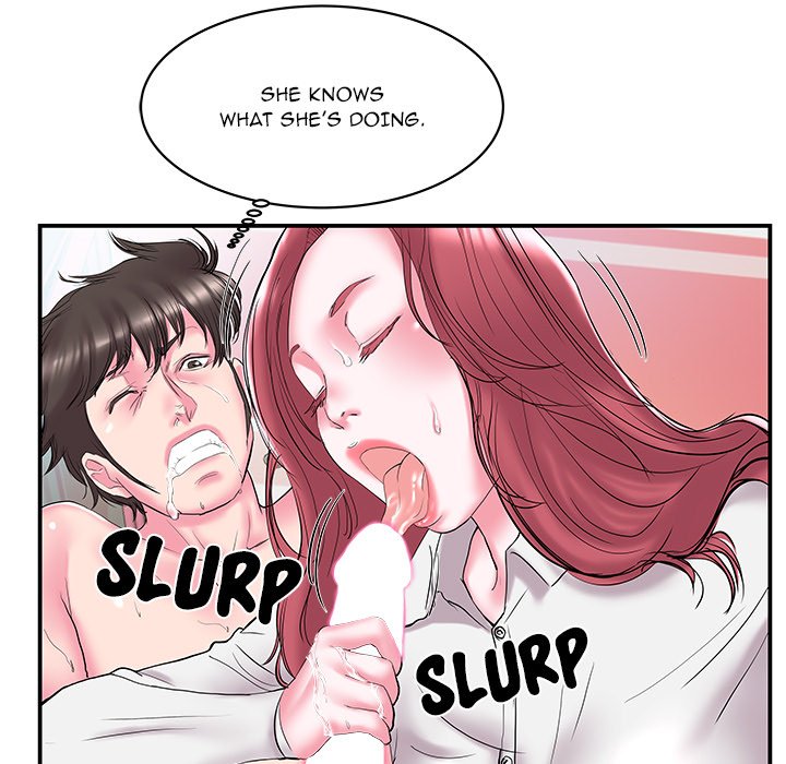 Sister-in-law - Chapter 20 [photo 55] - MangaPorn