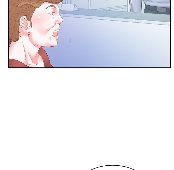 Sister-in-law - Chapter 20 [photo 7] - MangaPorn