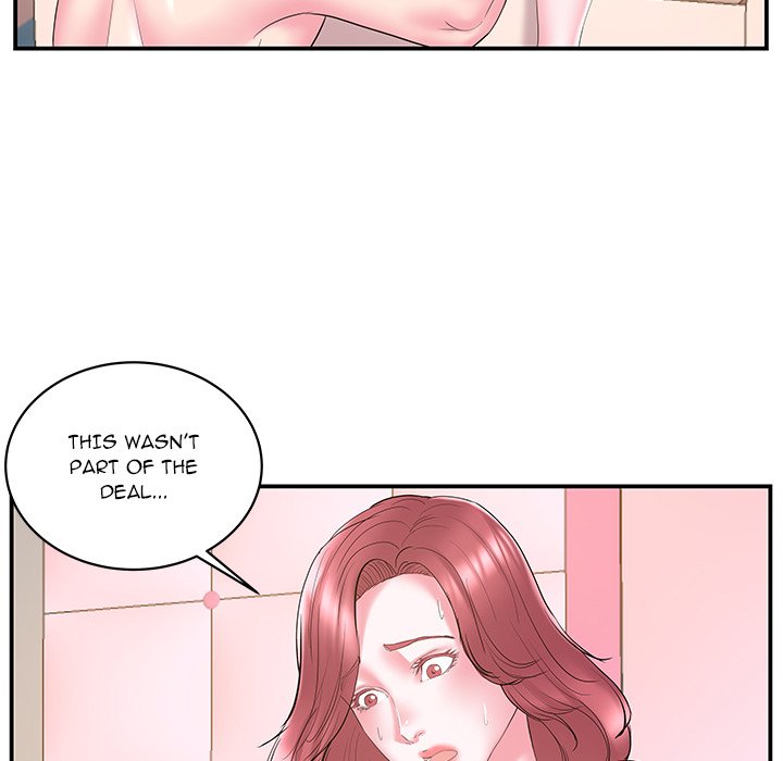 Sister-in-law - Chapter 20 [photo 72] - MangaPorn