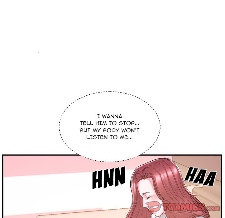 Sister-in-law - Chapter 20 [photo 82] - MangaPorn