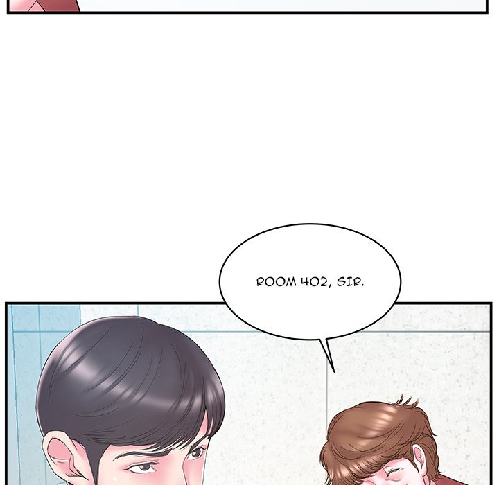 Sister-in-law - Chapter 20 [photo 9] - MangaPorn