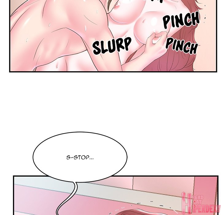 Sister-in-law - Chapter 21 [photo 11] - MangaPorn