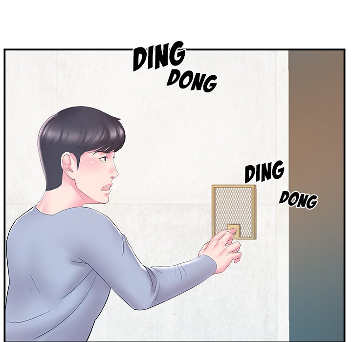 Sister-in-law - Chapter 21 [photo 25] - MangaPorn