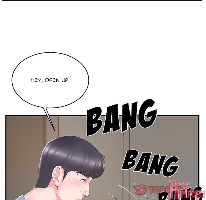 Sister-in-law - Chapter 21 [photo 26] - MangaPorn