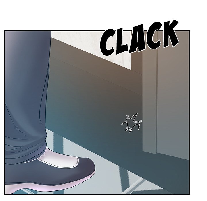 Sister-in-law - Chapter 21 [photo 32] - MangaPorn