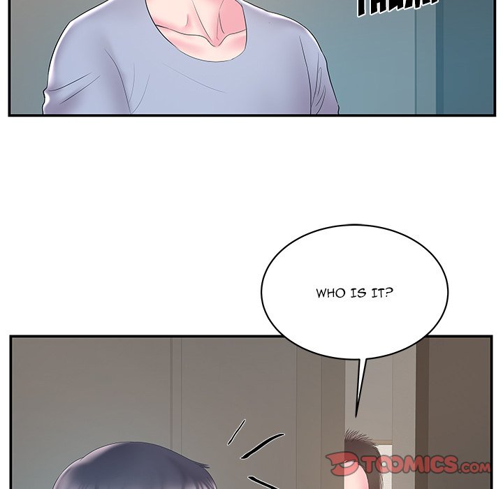 Sister-in-law - Chapter 21 [photo 34] - MangaPorn