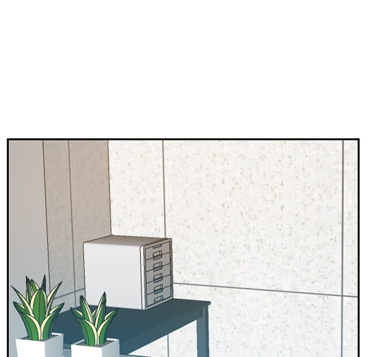 Sister-in-law - Chapter 21 [photo 37] - MangaPorn