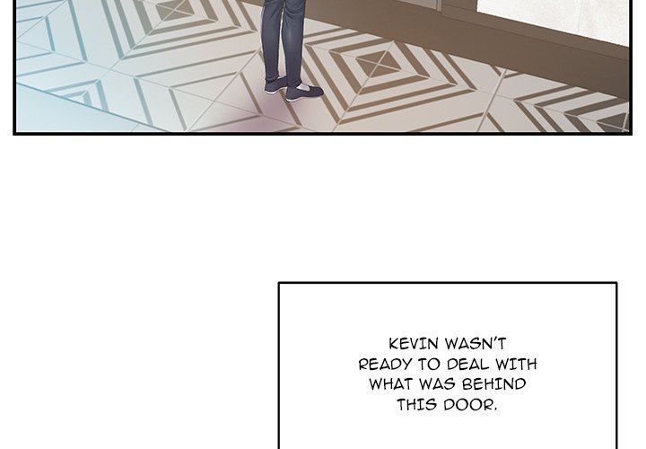 Sister-in-law - Chapter 21 [photo 4] - MangaPorn