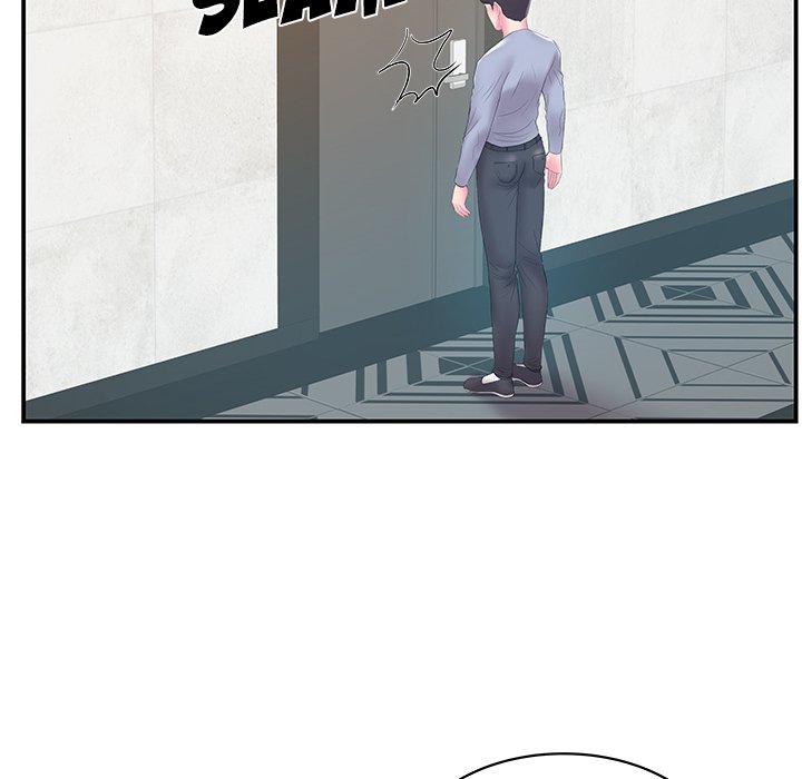 Sister-in-law - Chapter 21 [photo 43] - MangaPorn