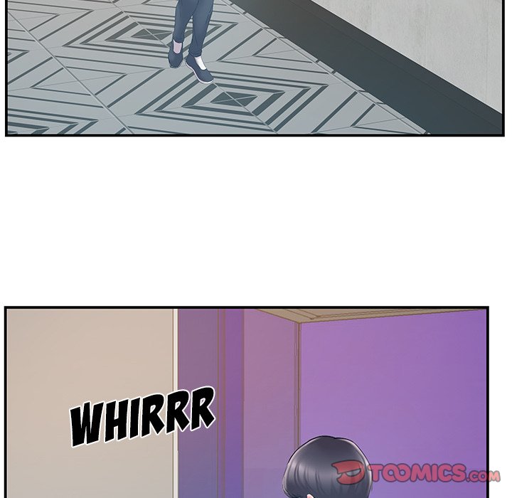 Sister-in-law - Chapter 21 [photo 50] - MangaPorn