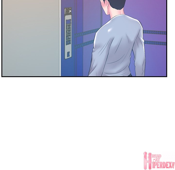 Sister-in-law - Chapter 21 [photo 51] - MangaPorn