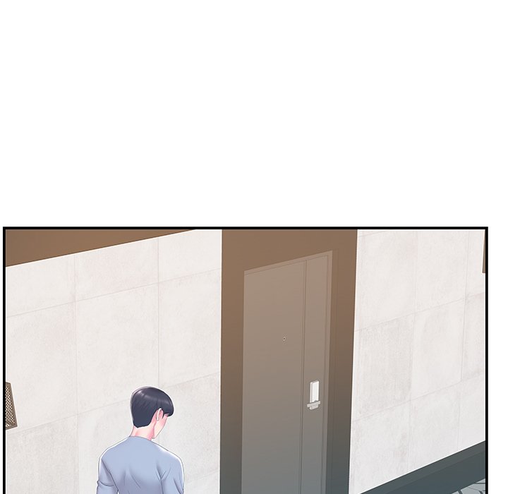 Sister-in-law - Chapter 21 [photo 53] - MangaPorn