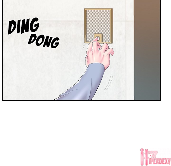 Sister-in-law - Chapter 21 [photo 56] - MangaPorn